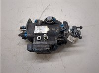 1353439, RMYC1Q9A543SF, 2808736, REYC1J9A543S1Y ТНВД Ford Transit 2000-2006 20195180 #8