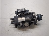 1353439, RMYC1Q9A543SF, 2808736, REYC1J9A543S1Y ТНВД Ford Transit 2000-2006 20195180 #9