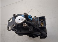 1353439, RMYC1Q9A543SF, 2808736, REYC1J9A543S1Y ТНВД Ford Transit 2000-2006 20195180 #10