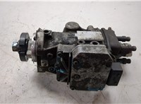 1353439, RMYC1Q9A543SF, 2808736, REYC1J9A543S1Y, 0470004004 ТНВД Ford Transit 2000-2006 20195180 #13