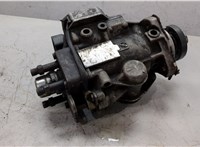 1353439, RMYC1Q9A543SF, 2808736, REYC1J9A543S1Y, 0470004004 ТНВД Ford Transit 2000-2006 20195180 #14