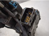 1353439, RMYC1Q9A543SF, 2808736, REYC1J9A543S1Y, 0470004004 ТНВД Ford Transit 2000-2006 20195180 #15