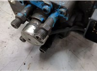 1353439, RMYC1Q9A543SF, 2808736, REYC1J9A543S1Y, 0470004004 ТНВД Ford Transit 2000-2006 20195180 #16