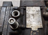 1353439, RMYC1Q9A543SF, 2808736, REYC1J9A543S1Y, 0470004004 ТНВД Ford Transit 2000-2006 20195180 #17