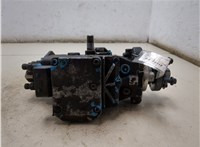 1353439, RMYC1Q9A543SF, 2808736, REYC1J9A543S1Y ТНВД Ford Transit 2000-2006 20195180 #15