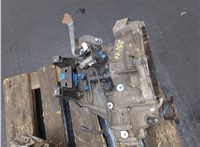 GSH, 02T300054L, 02T300053DX КПП 5-ст.мех. (МКПП) Volkswagen Polo 2001-2005 20195185 #2
