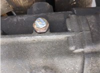 GSH, 02T300054L, 02T300053DX КПП 5-ст.мех. (МКПП) Volkswagen Polo 2001-2005 20195185 #4