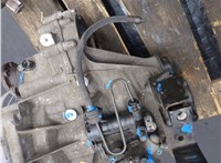 GSH, 02T300054L, 02T300053DX КПП 5-ст.мех. (МКПП) Volkswagen Polo 2001-2005 20195185 #6