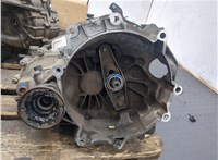 GSH, 02T300054L, 02T300053DX КПП 5-ст.мех. (МКПП) Volkswagen Polo 2001-2005 20195185 #12