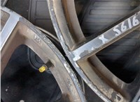  Комплект литых дисков Volvo S40 2004- 20195199 #12