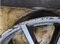  Комплект литых дисков Volvo S40 2004- 20195199 #13