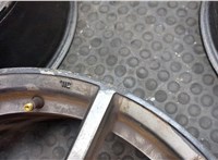  Комплект литых дисков Volvo S40 2004- 20195199 #6
