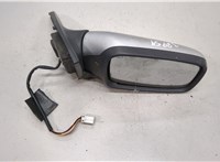  Зеркало боковое Volvo S40 / V40 1995-2004 20195200 #1