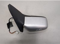  Зеркало боковое Volvo S40 / V40 1995-2004 20195200 #2