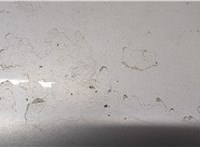  Зеркало боковое Volvo S40 / V40 1995-2004 20195200 #4