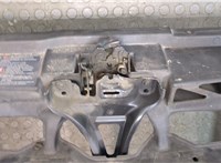 1J0010212 Рамка передняя (телевизор) Volkswagen Golf 4 1997-2005 20195215 #2