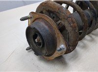  Амортизатор подвески Mazda 323 (BA) 1994-1998 20195223 #2