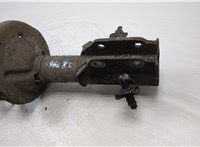  Амортизатор подвески Mazda 323 (BA) 1994-1998 20195223 #3