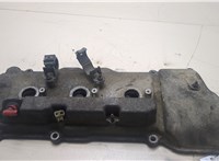  Крышка клапанная ДВС Lexus RX 1998-2003 20195243 #1