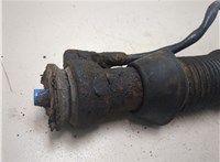 A1243202413 Амортизатор подвески Mercedes 124 1984-1993 20195297 #4