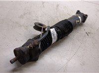 A1243202413 Амортизатор подвески Mercedes 124 1984-1993 20195297 #5