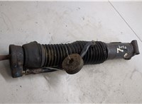 A1243202413 Амортизатор подвески Mercedes 124 1984-1993 20195297 #6