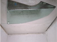 1Z0845201A Стекло боковой двери Skoda Octavia (A5) 2004-2013 20195321 #1