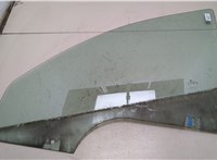 1Z0845201A Стекло боковой двери Skoda Octavia (A5) 2004-2013 20195321 #3