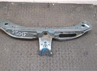 5256A611 Рамка капота Mitsubishi Outlander XL 2006-2012 20195322 #3