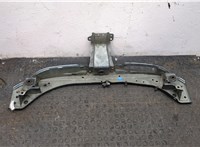 5256A611 Рамка капота Mitsubishi Outlander XL 2006-2012 20195322 #4