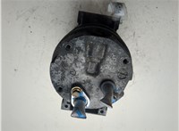 7700103536 Компрессор кондиционера Renault Megane 1996-2002 20195330 #2