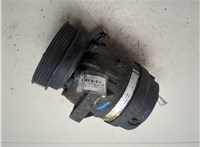 7700103536 Компрессор кондиционера Renault Megane 1996-2002 20195330 #10