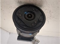 7700103536 Компрессор кондиционера Renault Megane 1996-2002 20195330 #11