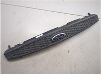 1361847, 2S618200AG55MW Решетка радиатора Ford Fiesta 2001-2007 20195340 #2