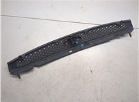 1361847, 2S618200AG55MW Решетка радиатора Ford Fiesta 2001-2007 20195340 #3