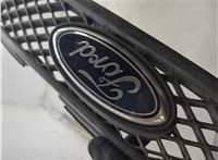 1361847, 2S618200AG55MW Решетка радиатора Ford Fiesta 2001-2007 20195340 #4