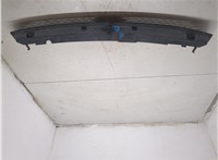 1361847, 2S618200AG55MW Решетка радиатора Ford Fiesta 2001-2007 20195340 #6