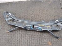  Рамка капота Chrysler Sebring 2001-2006 20195348 #5