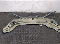  Рамка капота Chrysler Sebring 2001-2006 20195348 #6