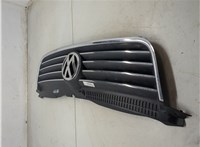 3B0853651L Решетка радиатора Volkswagen Passat 5 2000-2005 20195361 #3