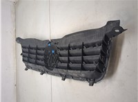 3B0853651L Решетка радиатора Volkswagen Passat 5 2000-2005 20195361 #4