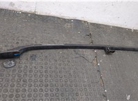 8728317000 Рейлинг на крышу (одиночка) Hyundai Matrix 2001-2010 20195368 #6