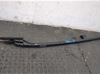 8728317000 Рейлинг на крышу (одиночка) Hyundai Matrix 2001-2010 20195368 #7
