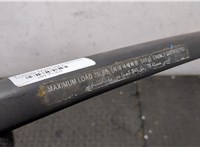 8728317000 Рейлинг на крышу (одиночка) Hyundai Matrix 2001-2010 20195368 #8