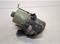 4Q0423371 Электроусилитель руля Volkswagen Polo 2001-2005 20195434 #1