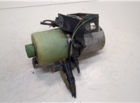 4Q0423371 Электроусилитель руля Volkswagen Polo 2001-2005 20195434 #2