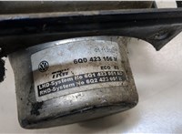 4Q0423371 Электроусилитель руля Volkswagen Polo 2001-2005 20195434 #3