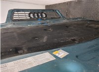 4B1823029B Капот Audi A6 (C5) 1997-2005 20195436 #5