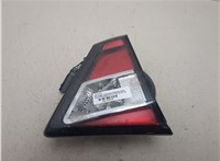 GJ5Z13405E Фонарь крышки багажника Ford Escape 2015-2019 20195455 #1