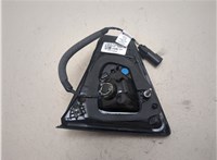 GJ5Z13405E Фонарь крышки багажника Ford Escape 2015-2019 20195455 #2